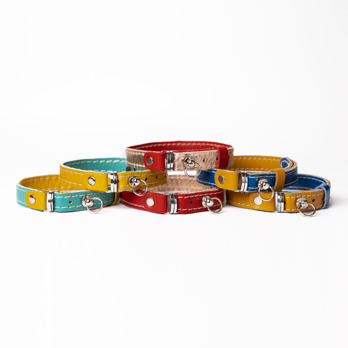 Louis Vuitton Collar -  Australia